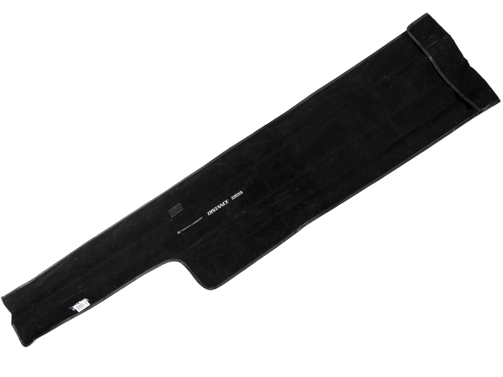 Фидерное Удилище Feeder Concept Distance Black 070 360 см 30 - 70 гр    FCDIB070-360 — крупный план
	                                    7