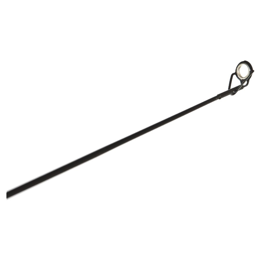 Зимнее Удилище Lucky John C-Tech Travel 50 см 20 гр    LJ118-01 — крупный план
	                                    4