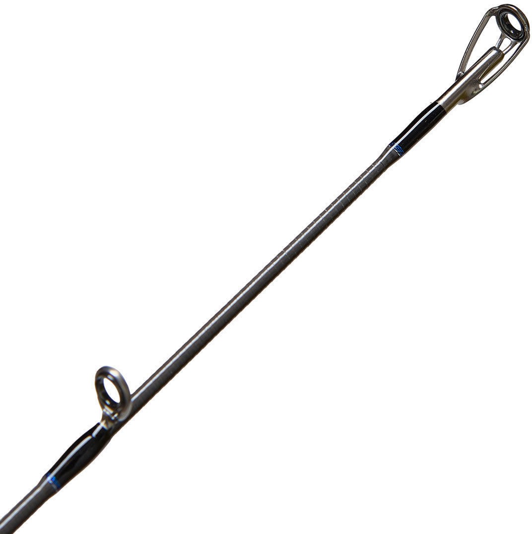 Кастинговое Удилище Narval River Dance 83XXH-C 252 см 120 гр    NVRRDN83XXH-C — крупный план
	                                    5