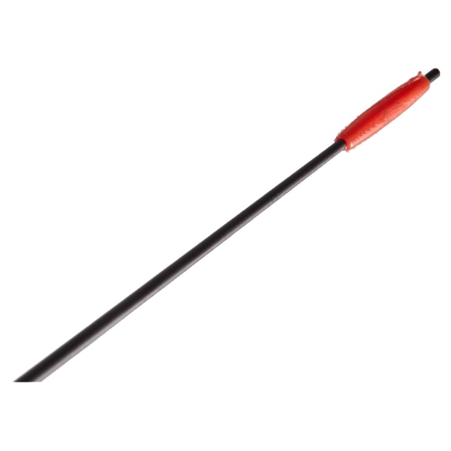Зимнее Удилище Salmo Ice Tele Stick 63 см 10 гр    428-01 — крупный план
	                                    4
