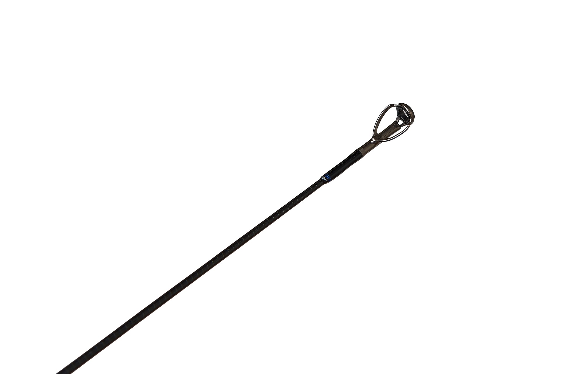 Спиннинг Narval River Dance 83MMH 252 см 36 гр    NVRRDN83MMH — крупный план
	                                    4