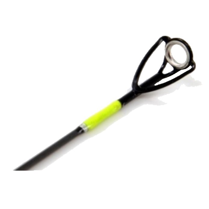 Хлыст Narval Frost Ice Rod Long Handle 58TH 58 см   Gen.2 Tip  NFR258TH — крупный план
	                                    2