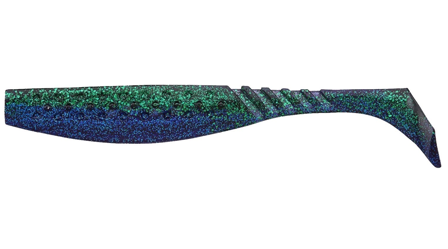Силиконовая приманка Frapp Funky Shad 3.5 89 мм 7 шт 31 — характеристики,
	                                    особенности конструкции
