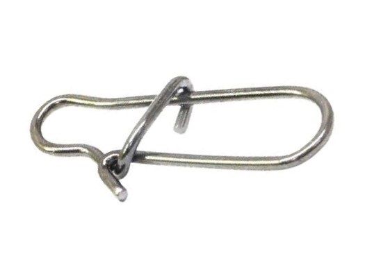 Застежка Kosadaka Nice Snap №00 8 шт    1008-00 — характеристики,  особенности конструкции