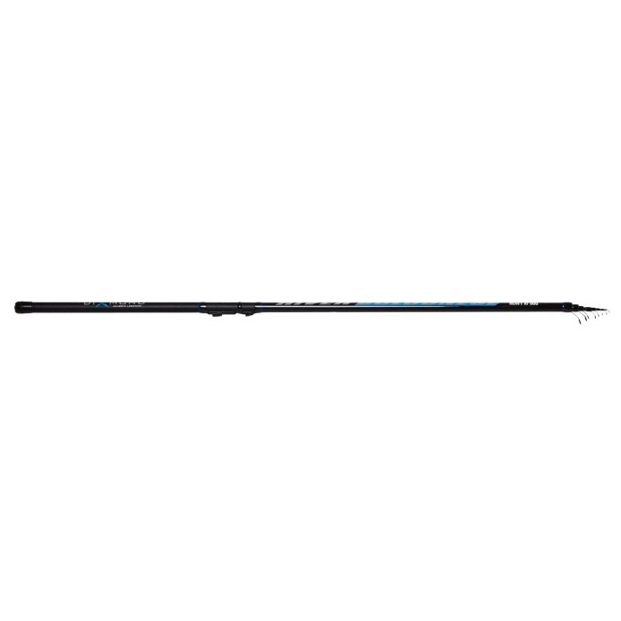 Болонское Удилище Salmo Diamond River Bolognese Heavy XF 600 см     2252-600 — характеристики,
	                                    особенности конструкции