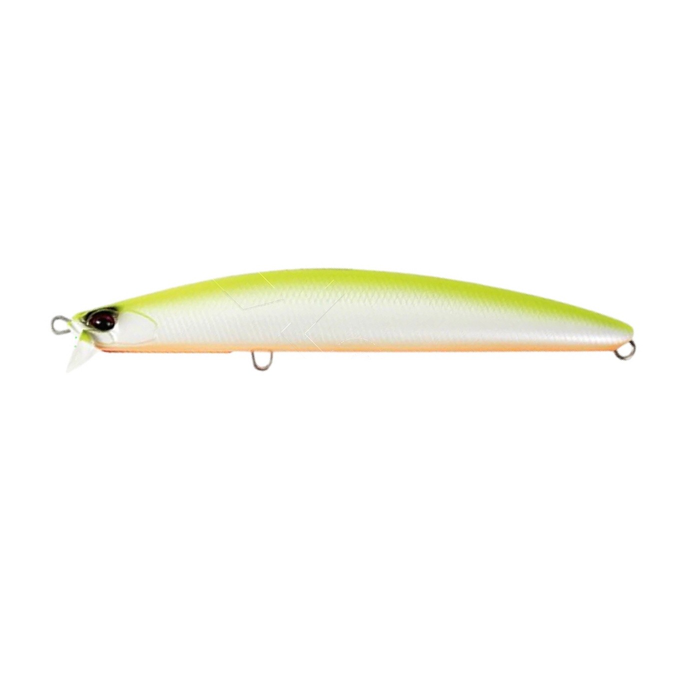 Воблер DUO Tide Minnow Ghost 170F High Torque ACC0170 Pearl Chart OB II 44 гр   DUO-99517 — характеристики,  особенности конструкции