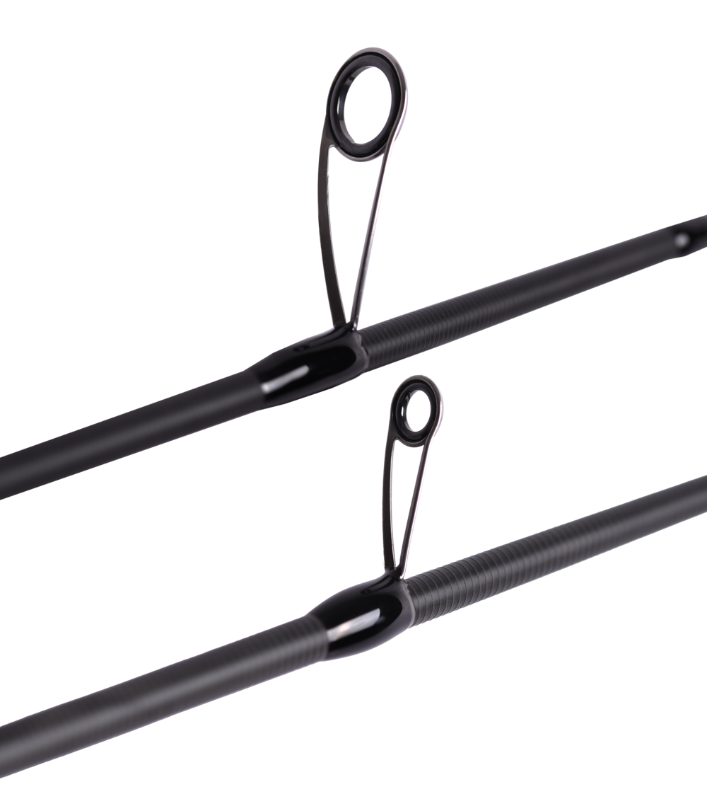 Спиннинг Maximus Smuggler-X Bass 204ML 210 см 7 - 30 гр    MBFSX214M — крупный план
	                                    7