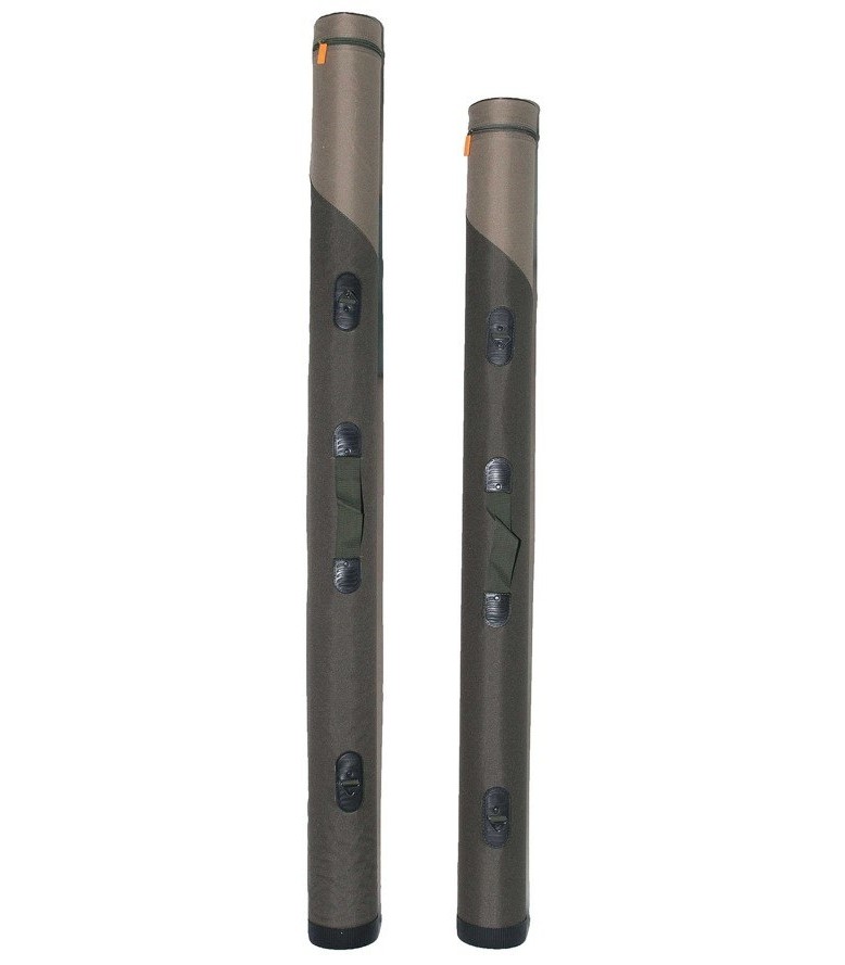 Тубус Fisherman Ф280  130х11 см — крупный план
	                                    1