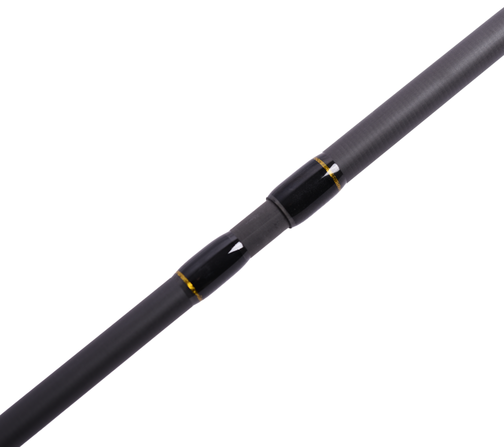 Спиннинг Maximus Contact Jig 25M 250 см 7 - 35 гр    MJSCN25M — крупный план
	                                    4