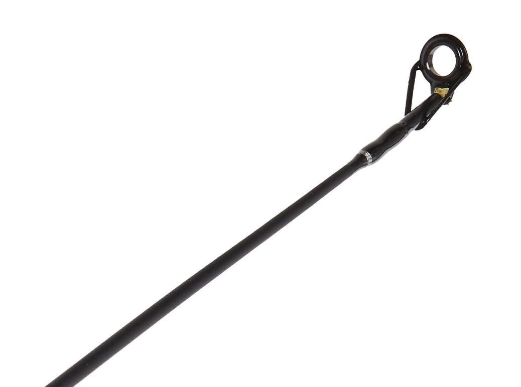 Спиннинг Salmo Blaster Spin 40 240 см 10 - 40 гр    2407-240 — крупный план
	                                    2