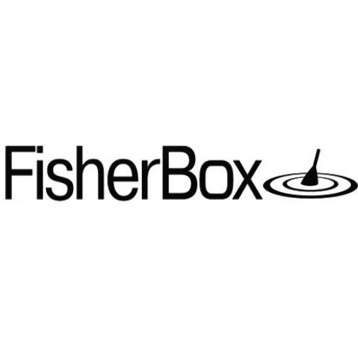 Fisherbox
