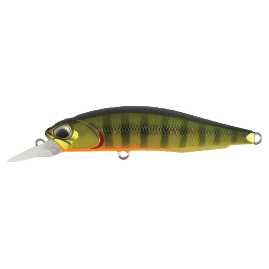 Воблер DUO Realis Rozante 63SP ASA3146 5 гр   DUO-RROS-63SP-ASA3146 — характеристики,
	                                    особенности конструкции