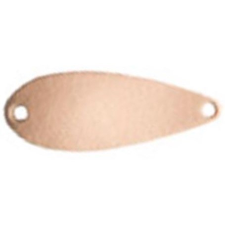 Колеблющаяся Блесна Forest Pal 2016 Color 3.8g 3,8 гр 34 мм #24   PAL 2016 color 3.8g #24 — характеристики,  особенности конструкции