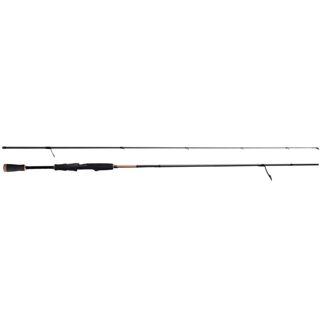Спиннинг Maximus Zircon-X TW 21ML 210 см 5 - 25 гр    MTSZIX21ML — характеристики,
	                                    особенности конструкции