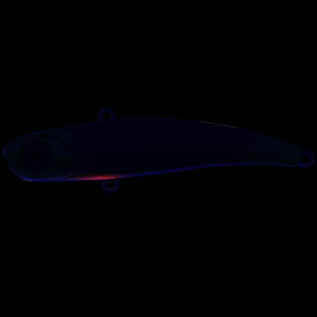 Воблер Frapp Whiphead 95 10 30 гр — крупный план
	                                    1