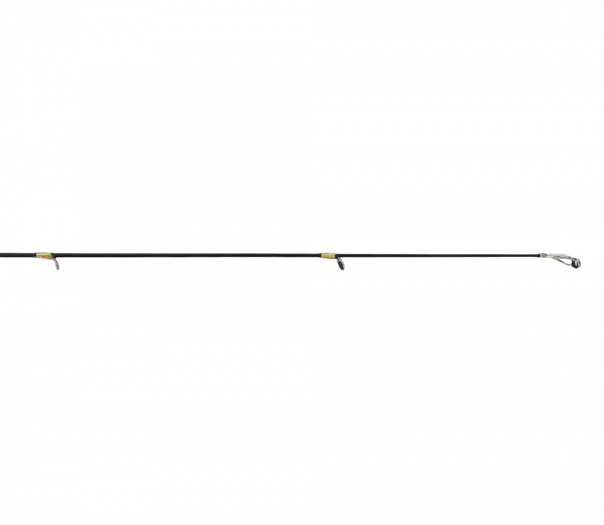 Спиннинг Hearty Rise Area Tournament 662XUL 198 см 0,3 - 3 гр    AT-662XUL — крупный план
	                                    4