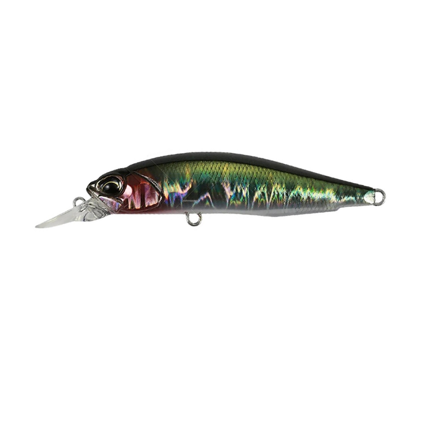 Воблер DUO Realis Rozante 77SP DPA3504 8,4 гр   DUO-30725 — характеристики,  особенности конструкции