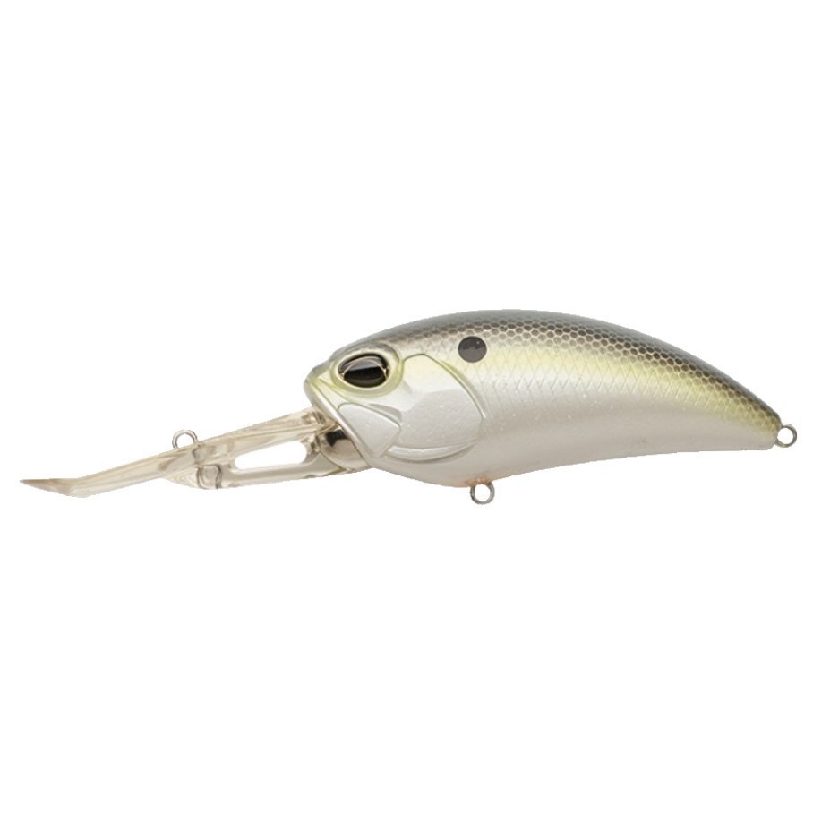 Воблер DUO Realis Crank G87 20A ACC3083 35,5 гр   DUO-RCR-G87-20A-ACC3083 — характеристики,
	                                    особенности конструкции