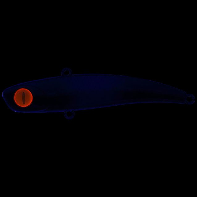 Воблер Frapp Whiphead 75 15 18 гр — крупный план
	                                    1