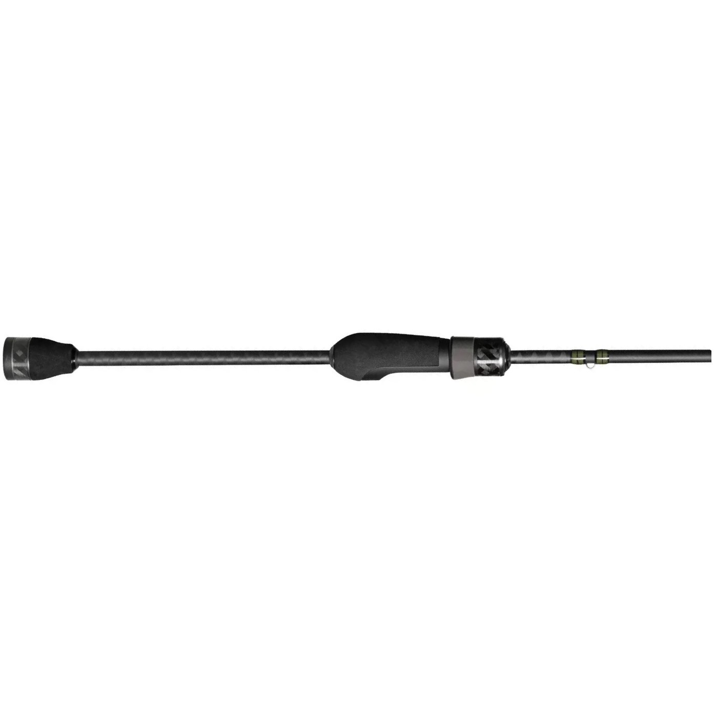 Спиннинг CF Strike 752ULS 225 см 1 - 6 гр    SSR752ULS — характеристики,  особенности конструкции