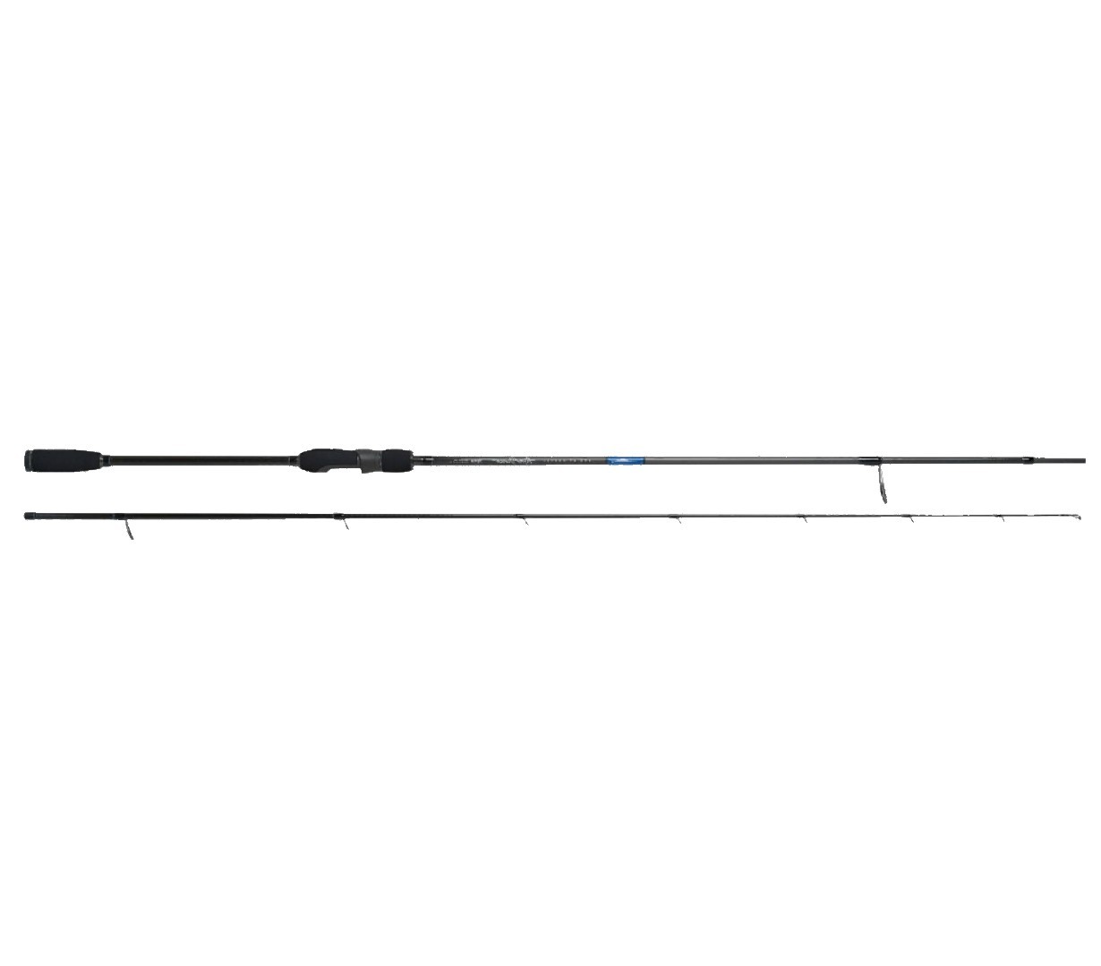 Спиннинг Narval River Dance 78MMH 234 см 35 гр    NVRRDN78MMH — характеристики,  особенности конструкции