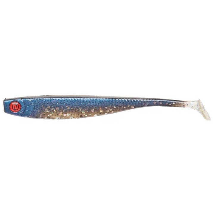 Силиконовая приманка Narval Skinny 8 80 мм 6 шт 036-Tasty Morsel   NVLSN08036 — характеристики,
	                                    особенности конструкции