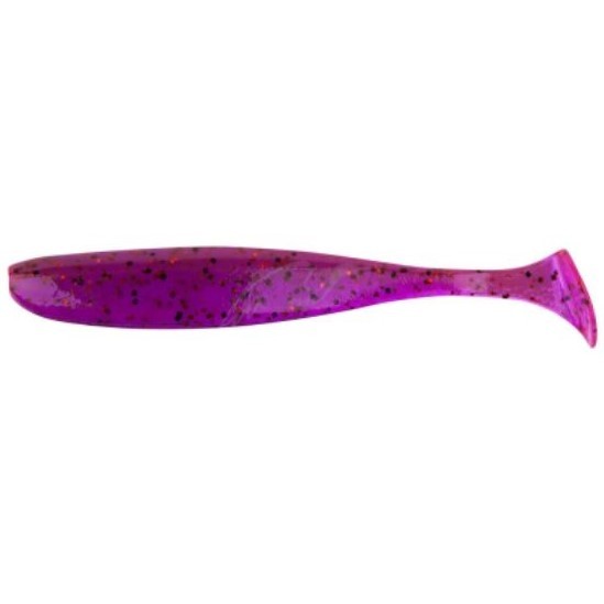 Силиконовая приманка Keitech Easy Shiner 2 50 мм 12 шт PAL#13 Mystic Spice   Easy Shiner 2" PAL #13 — характеристики,
	                                    особенности конструкции