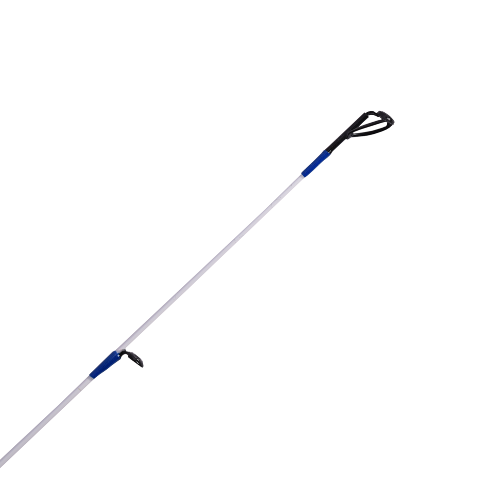 Спиннинг Maximus Indigo Micro-Jig 19UL 190 см 0,8 - 5 гр  S  MMJSIN19UL — крупный план
	                                    9