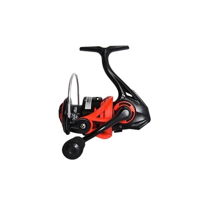 Катушка Maximus Black Side Element 2500FD    BSEL2500FD — характеристики,  особенности конструкции