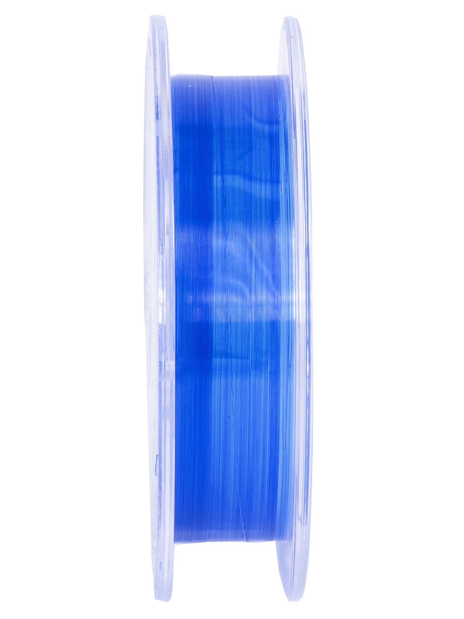 Леска монофильная Salmo Ice Period F-Tech 30 м 0,16 мм Lake Blue 5 штук, диам: 0,12; 0,14; 0,16   4526-SET — крупный план
	                                    2