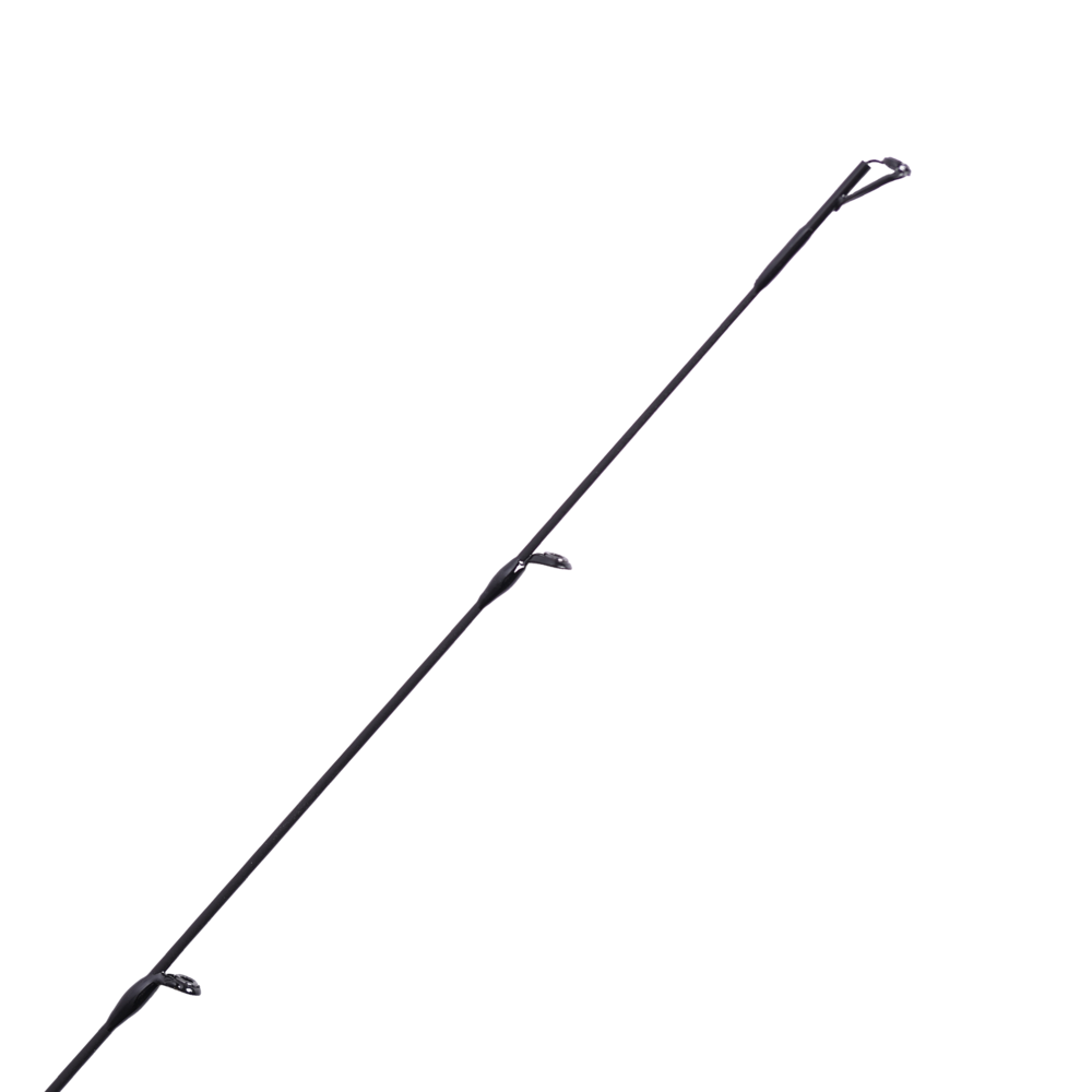 Спиннинг Maximus Minigun 18UL 180 см 1 - 7 гр    MSMG18UL — крупный план
	                                    8