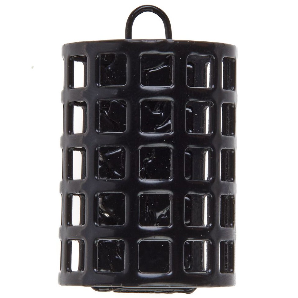 Кормушка Feeder Concept Sport M  120 гр   Быстрое всплытие  FCMC-SM-120 — крупный план
	                                    1