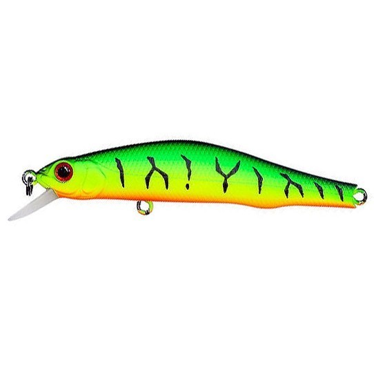 Воблер ZipBaits Orbit 80SP-SR 995 8,5 гр — характеристики,
	                                    особенности конструкции