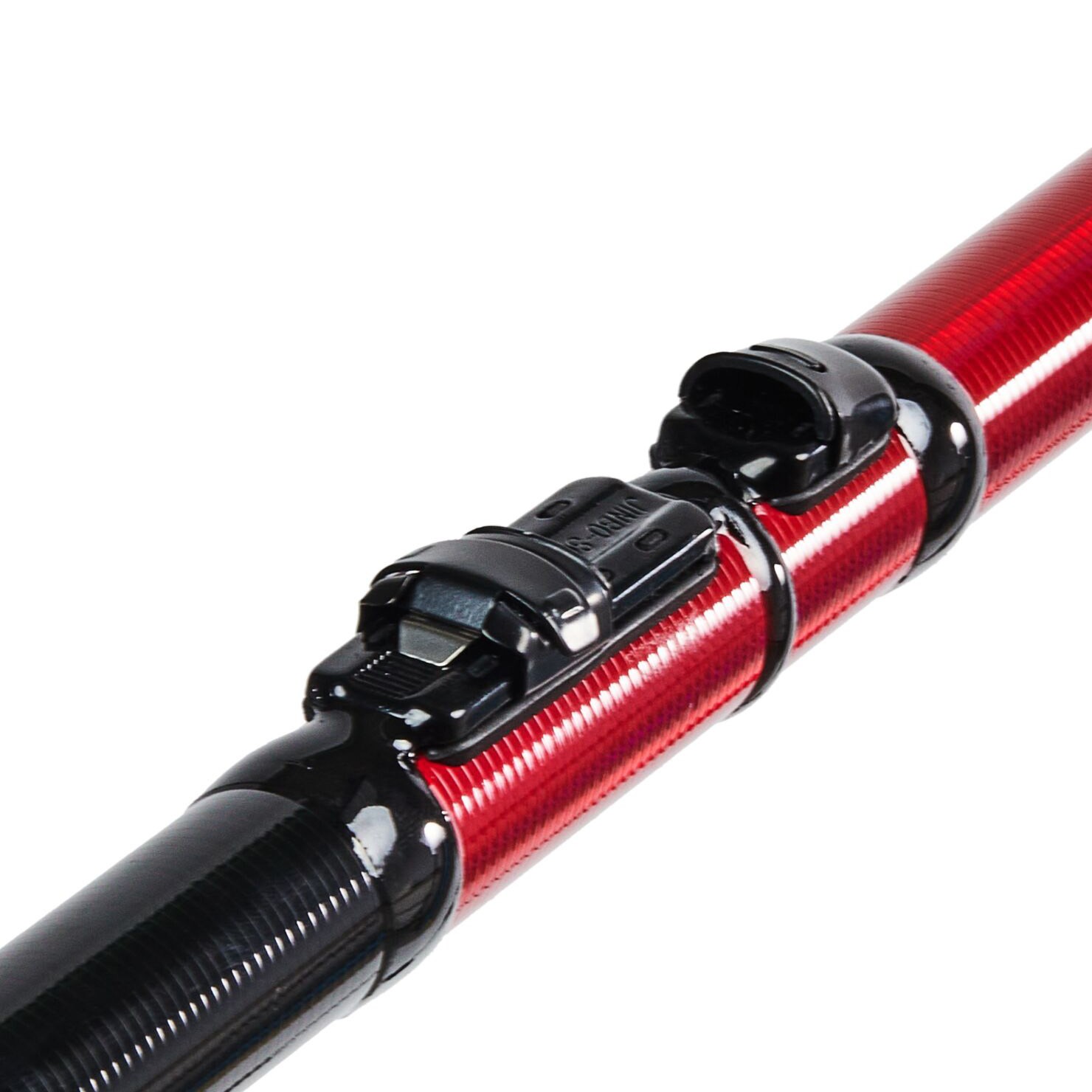 Болонское Удилище Salmo Team Bolognese 700 см     5550-700 — крупный план
	                                    2