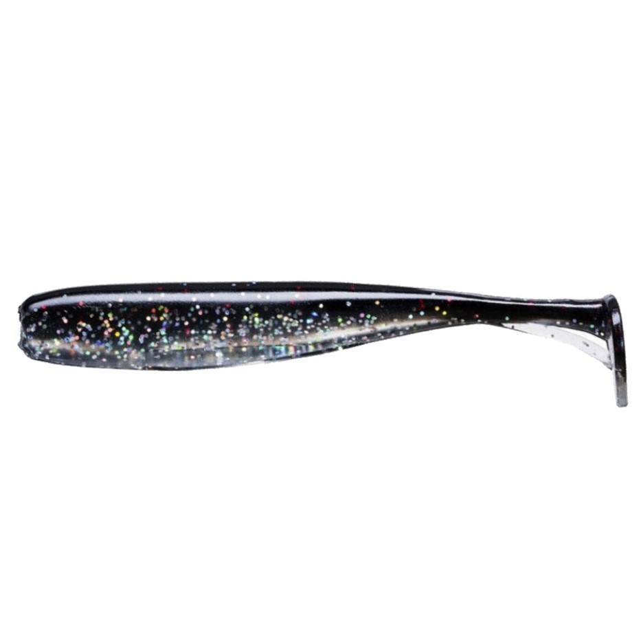 Силиконовая приманка Storm Tock Minnow 03 80 мм 5 шт BLTH   TOM03-BLTH — характеристики,
	                                    особенности конструкции