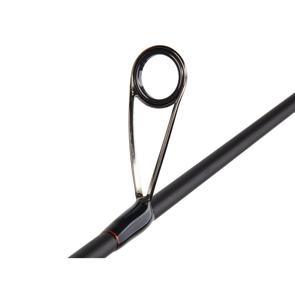 Спиннинг Lucky John Basara Chub 10 274 см 3 - 10 гр    LJ2010-274 — крупный план
	                                    3