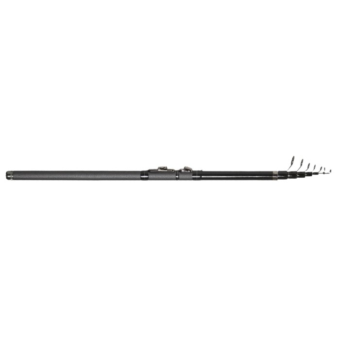 Болонское Удилище Salmo Sniper Travel Telerod 410 см     3425-410 — характеристики,
	                                    особенности конструкции