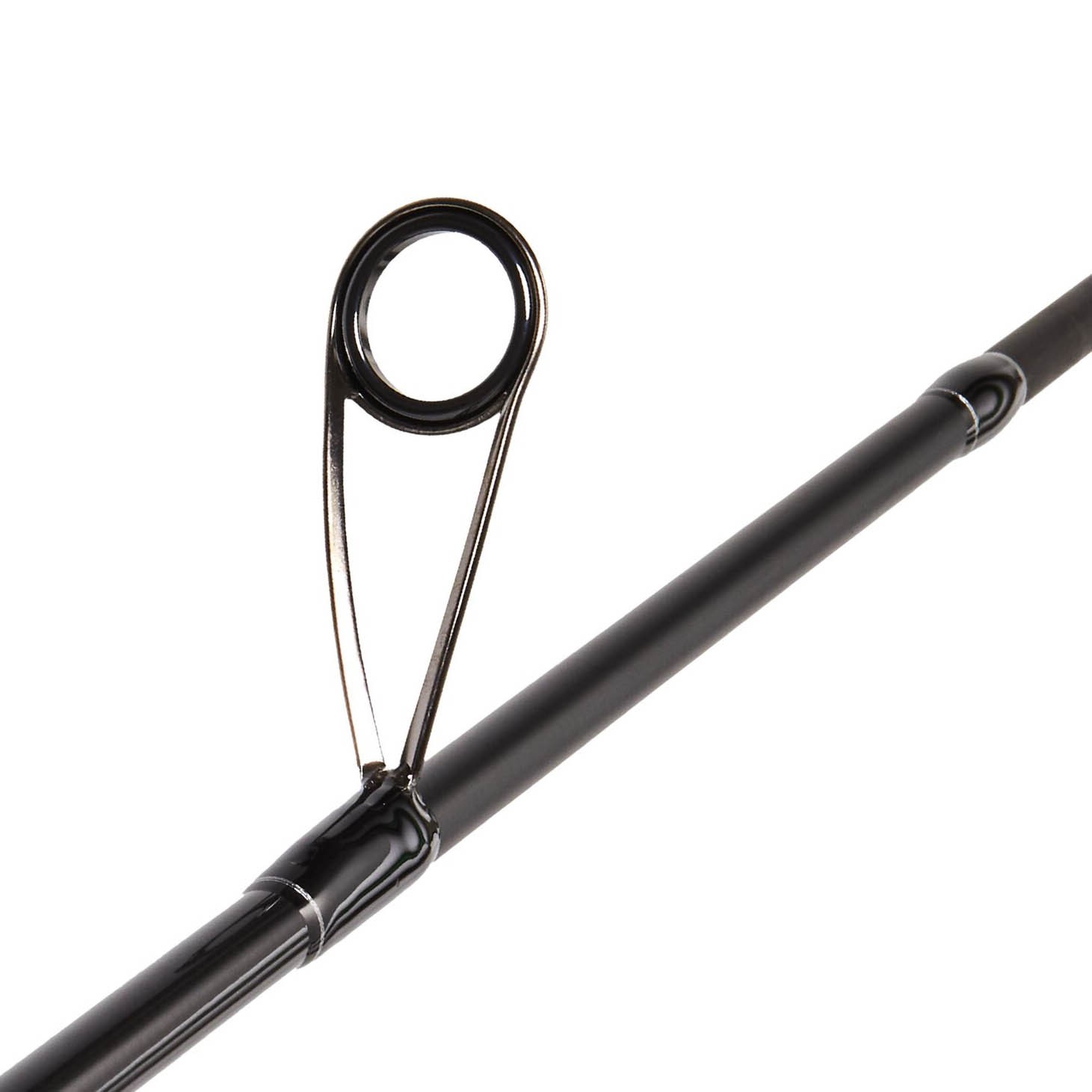 Спиннинг Salmo Diamond Jig 24 210 см 5 - 24 гр    3200-210 — крупный план
	                                    3