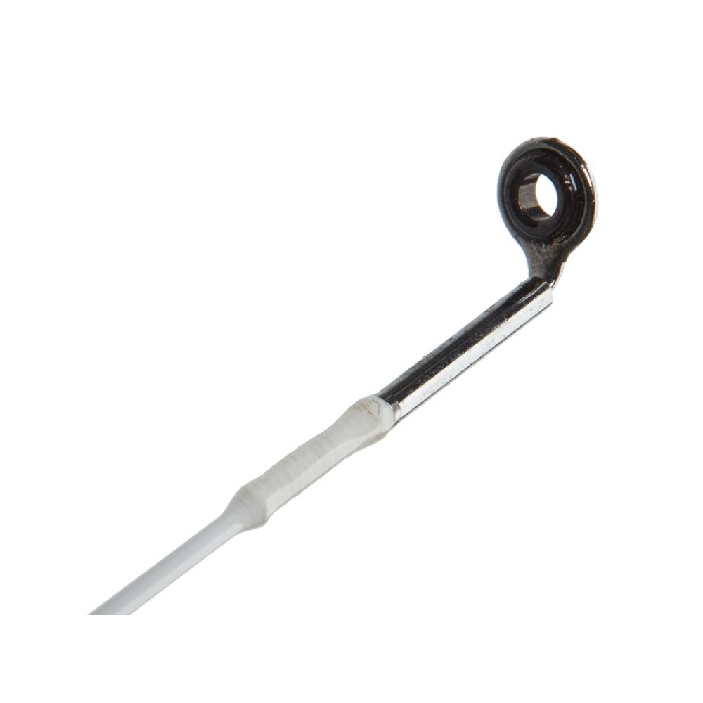 Спиннинг Lucky John Vanrex Micro Jig 7 224 см 2 - 7 гр    LJ1011-224 — крупный план
	                                    4