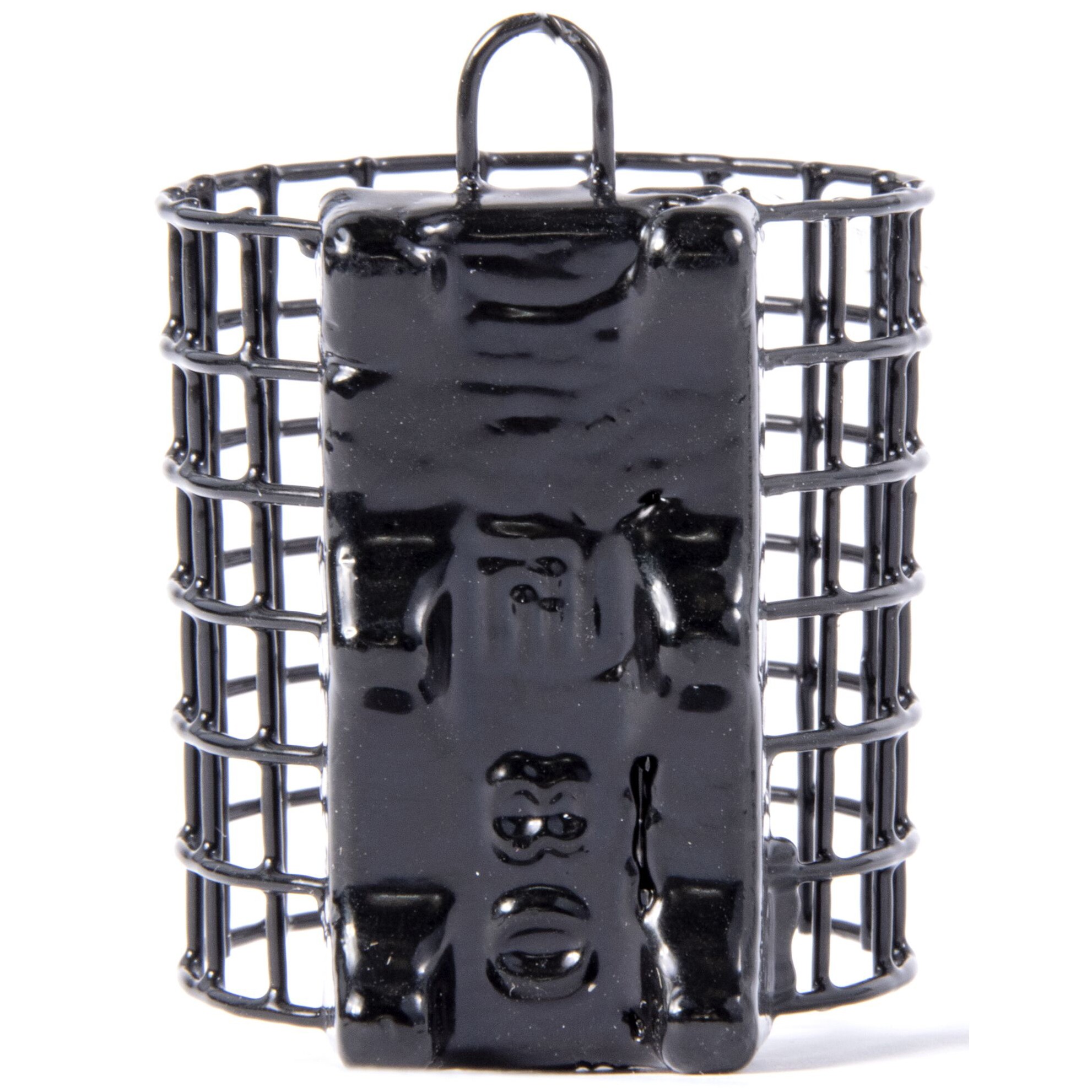 Кормушка Feeder Concept Big Belly  80 гр   Большая кормоемкость  FCMC-BB-080 — крупный план
	                                    2