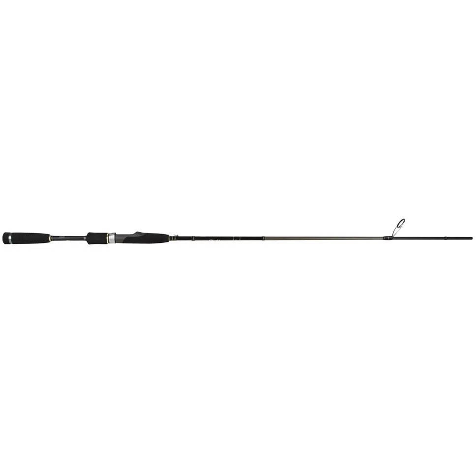 Спиннинг Norstream Skald New 732MH 221 см 10 - 28 гр    SKS-732MH — характеристики,
	                                    особенности конструкции