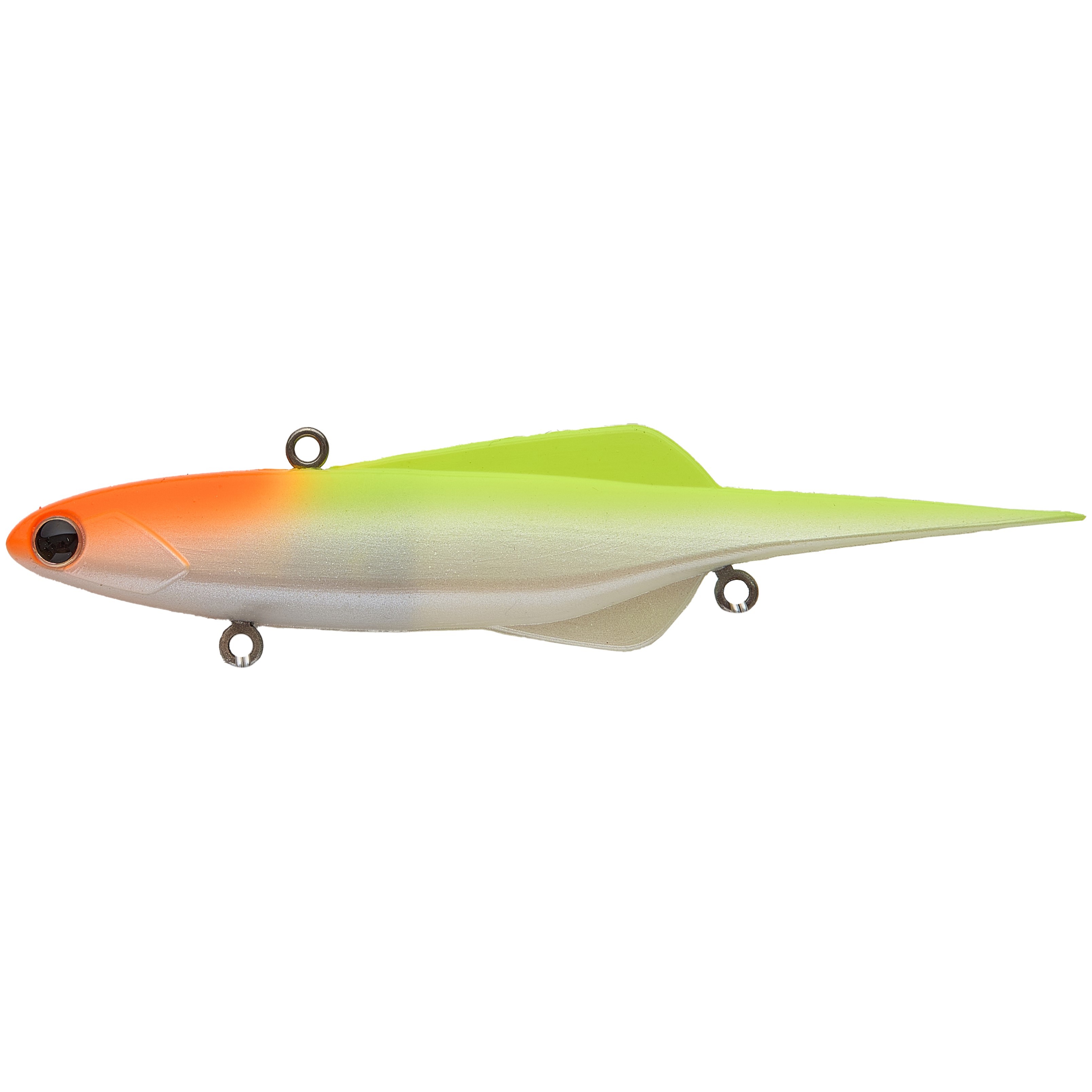 Воблер Madness Shiriten Magic Dart 90 03 22,5 гр   MDMD9003 — характеристики,  особенности конструкции