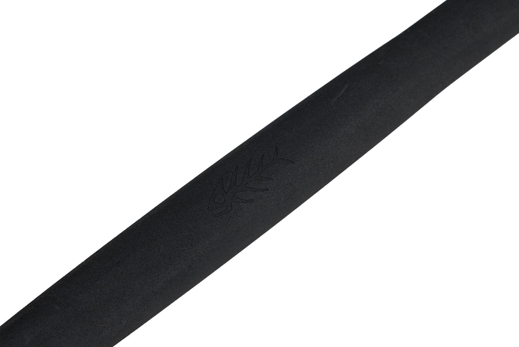 Фидерное Удилище Snasti Zdraste Dralka Standard 390 394 см 80 гр  Feeder Rod  SFRDRS39080 — крупный план
	                                    7