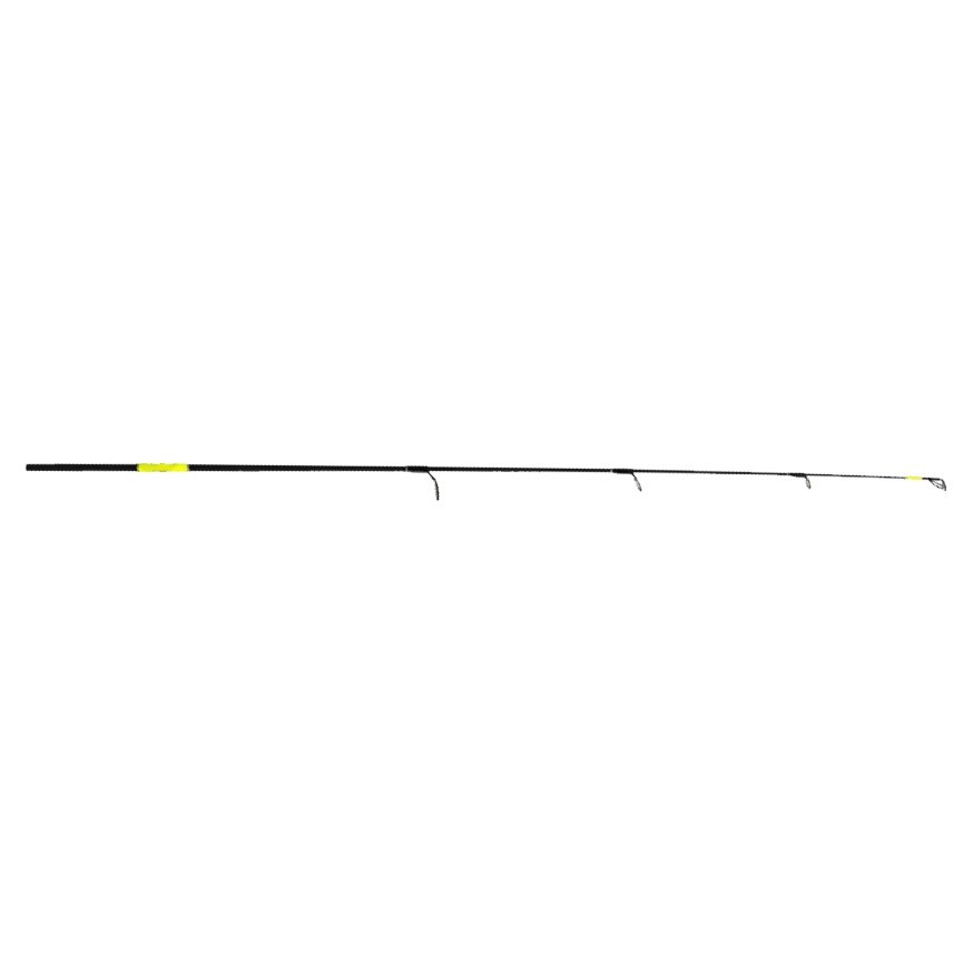 Хлыст Narval Frost Ice Rod 65TH 65 см   Gen.3 Tip  NFR365TH — характеристики,
	                                    особенности конструкции