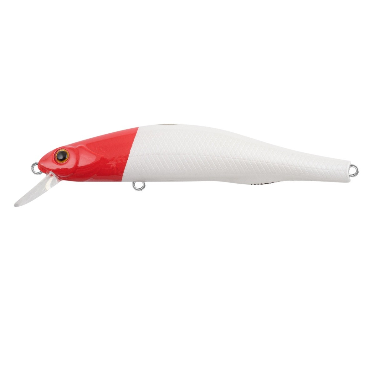 Воблер TsuYoki Watson SR 90SP 443 10,5 гр — характеристики,  особенности конструкции