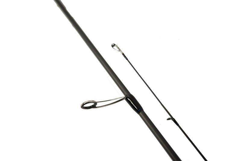 Спиннинг Maximus Advisor Chub 203L 203 см 3 - 12 гр    MSAC203L — крупный план
	                                    2