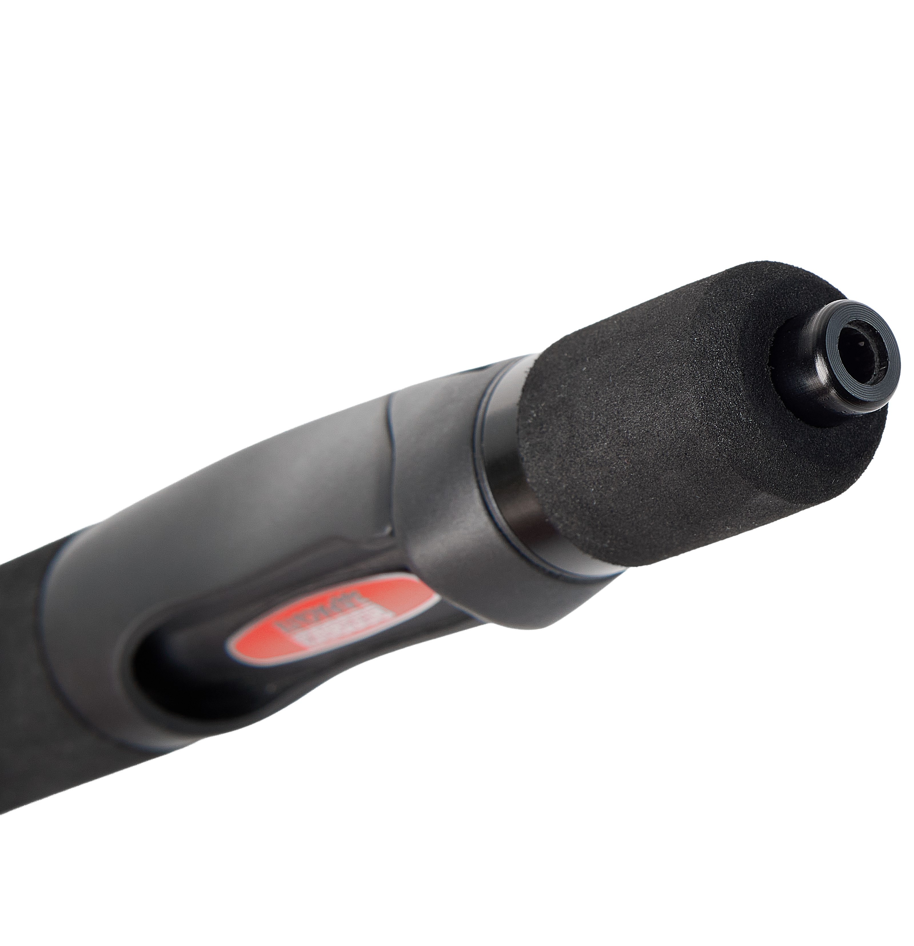 Зимнее Удилище Snasti Zdraste Porolka Ice Set 070 70 см     SZRPRI070 — крупный план
	                                    4