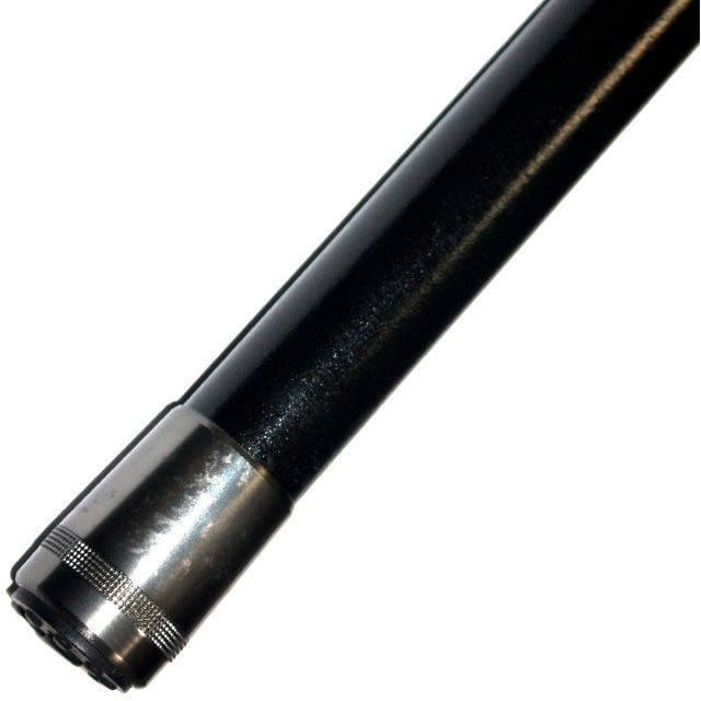 Рукоять для подсачека Kosadaka Карбоновая Телескопическая  315x999  Нет   LNH-315 — крупный план
	                                    2