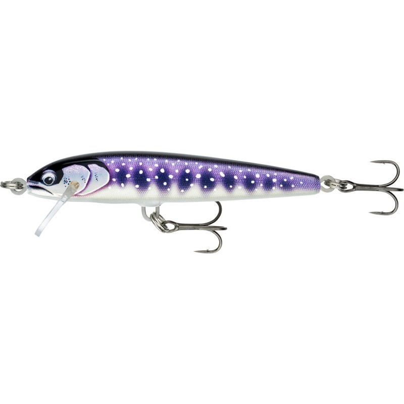 Воблер Rapala Floater Elite 85 GDIW 6,5 гр   FE85-GDIW — характеристики,  особенности конструкции