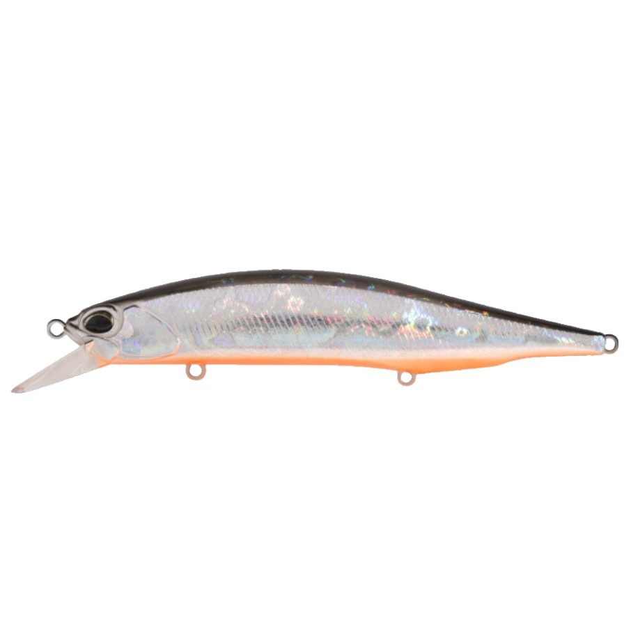 Воблер DUO Realis Jerkbait 110SP ADA0498 16,2 гр   DUO-RJB-110SP-ADA0498 — характеристики,
	                                    особенности конструкции